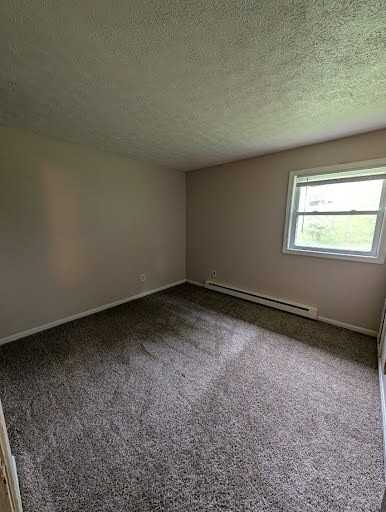 Patricia Dr Apartments - Photo 3 of 7