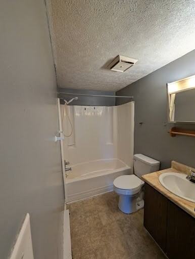 Patricia Dr Apartments - Photo 5 of 7