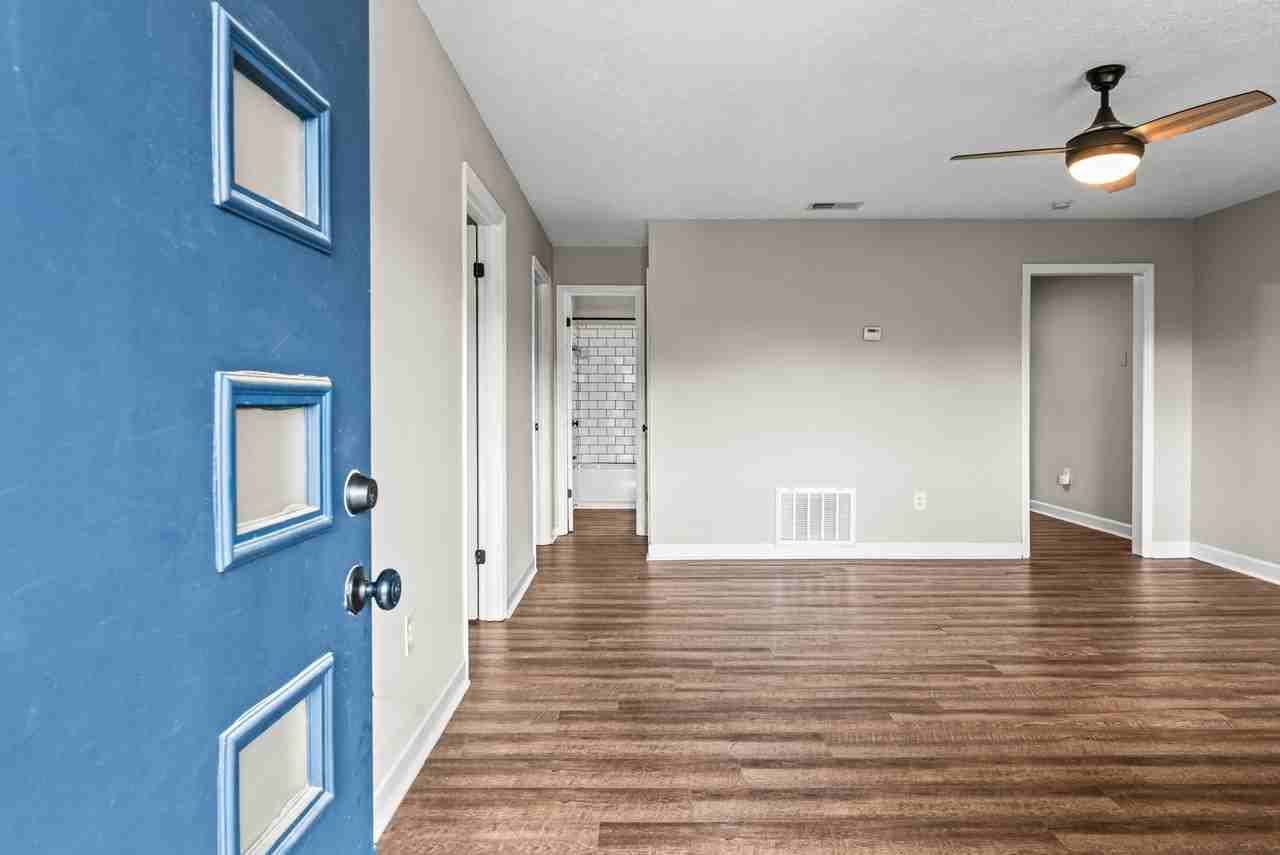 235 Little Street - Photo 2 of 11