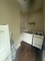 featured image of 12 Pleasant St