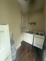 12 Pleasant Street - Photo 1 of 1