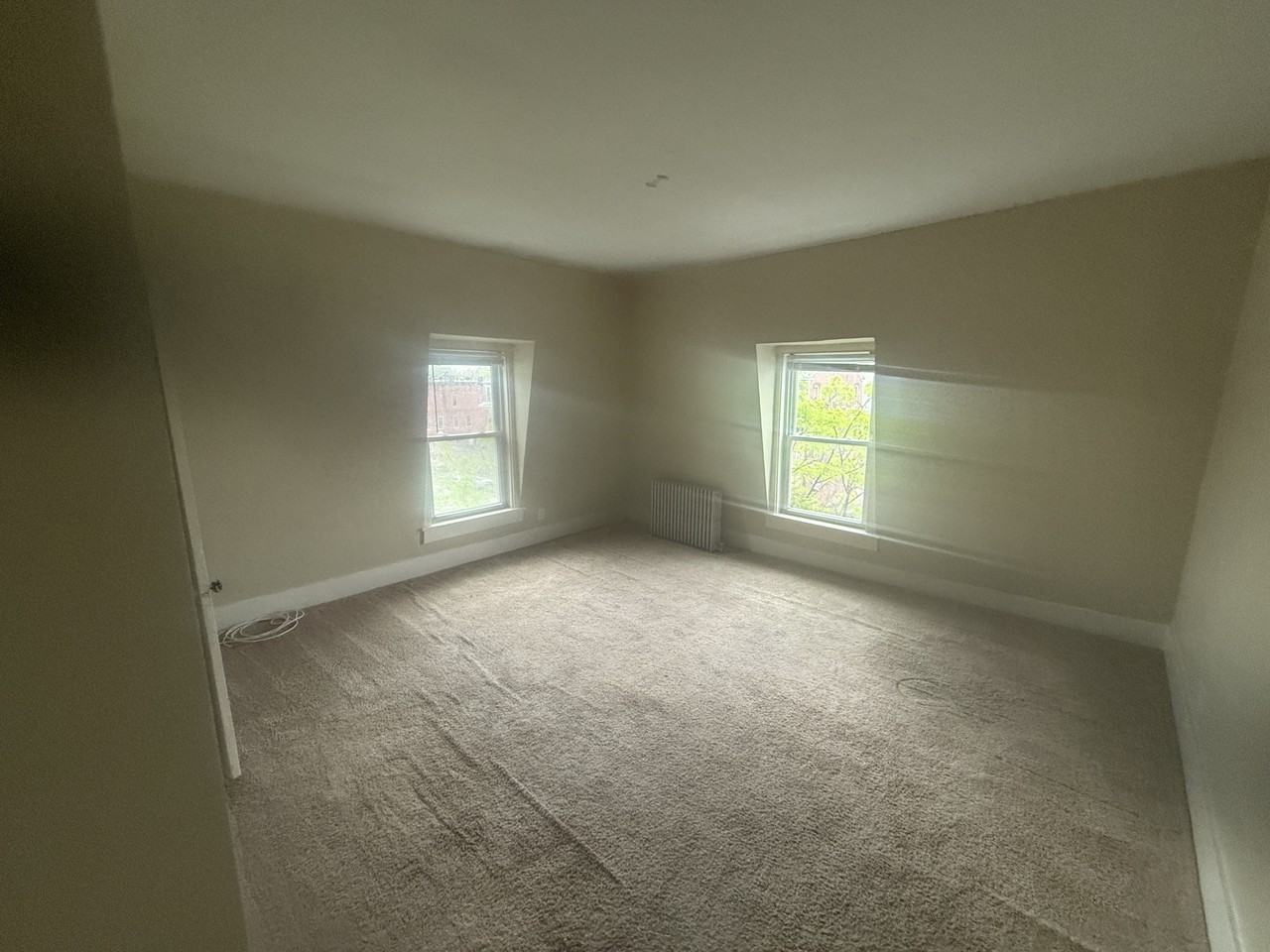 12 Pleasant Street - Photo 2 of 10