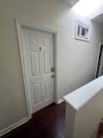 featured image of 1713 Braddish Ave