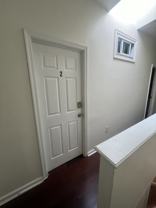 1713 Braddish Avenue - Photo 1 of 1