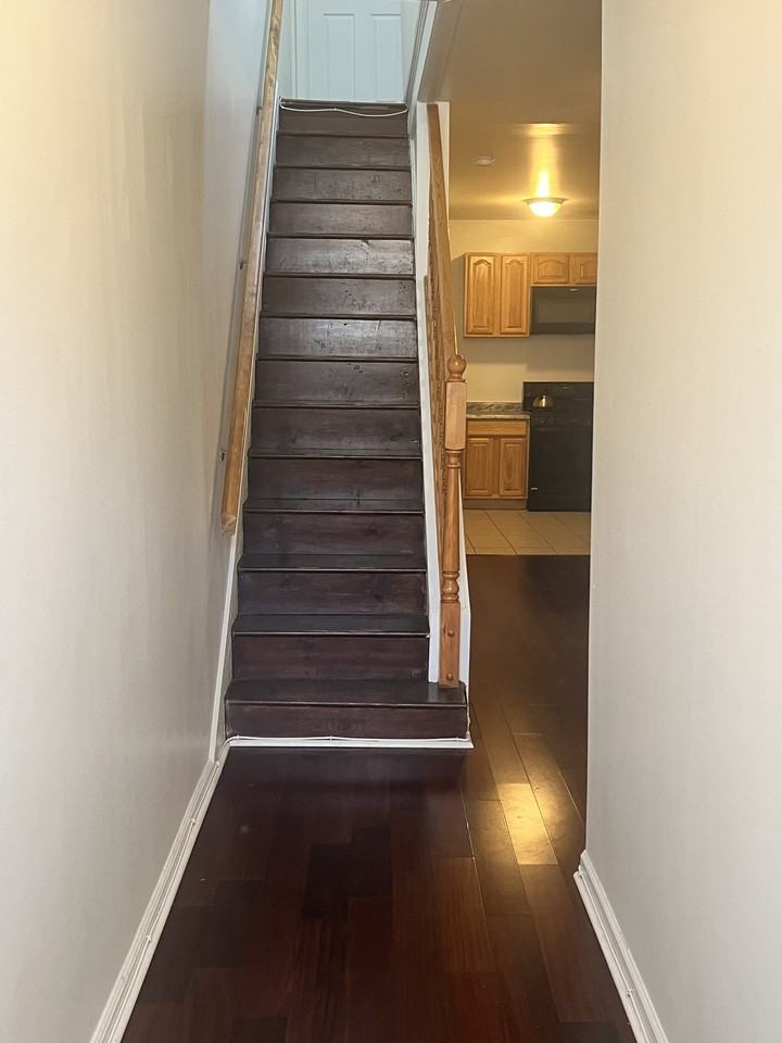 1713 Braddish Avenue - Photo 2 of 13