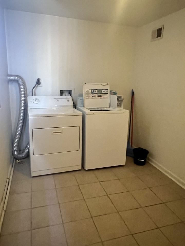 1713 Braddish Avenue - Photo 6 of 13