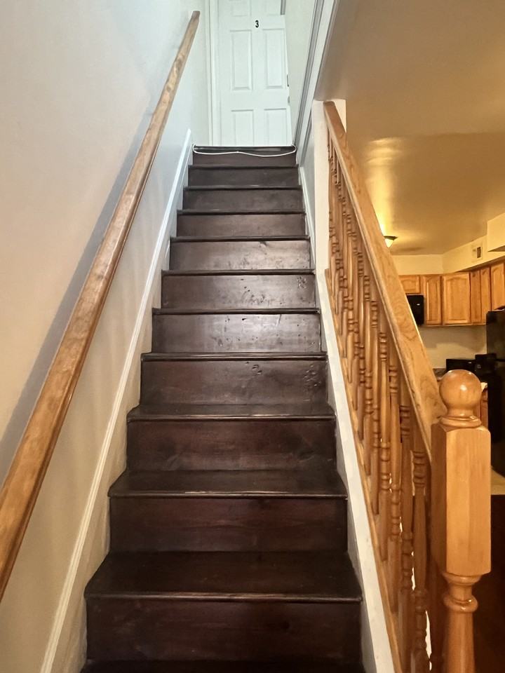 1713 Braddish Avenue - Photo 7 of 13