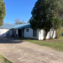 1106 MIDDLETON STREET - Photo 1 of 1