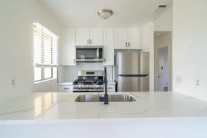 featured image of 4438 Wilson Ave