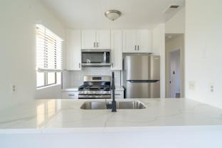 Wilson Avenue - Photo 1 of 1