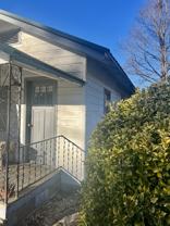 920 Greenville Hwy - Photo 1 of 1