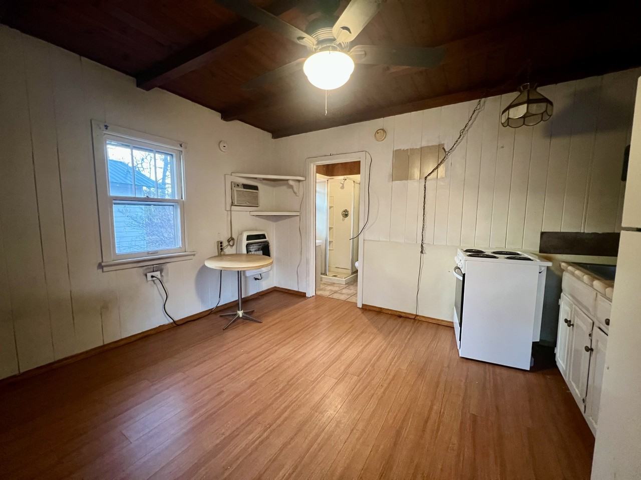 920 Greenville Hwy - Photo 3 of 6