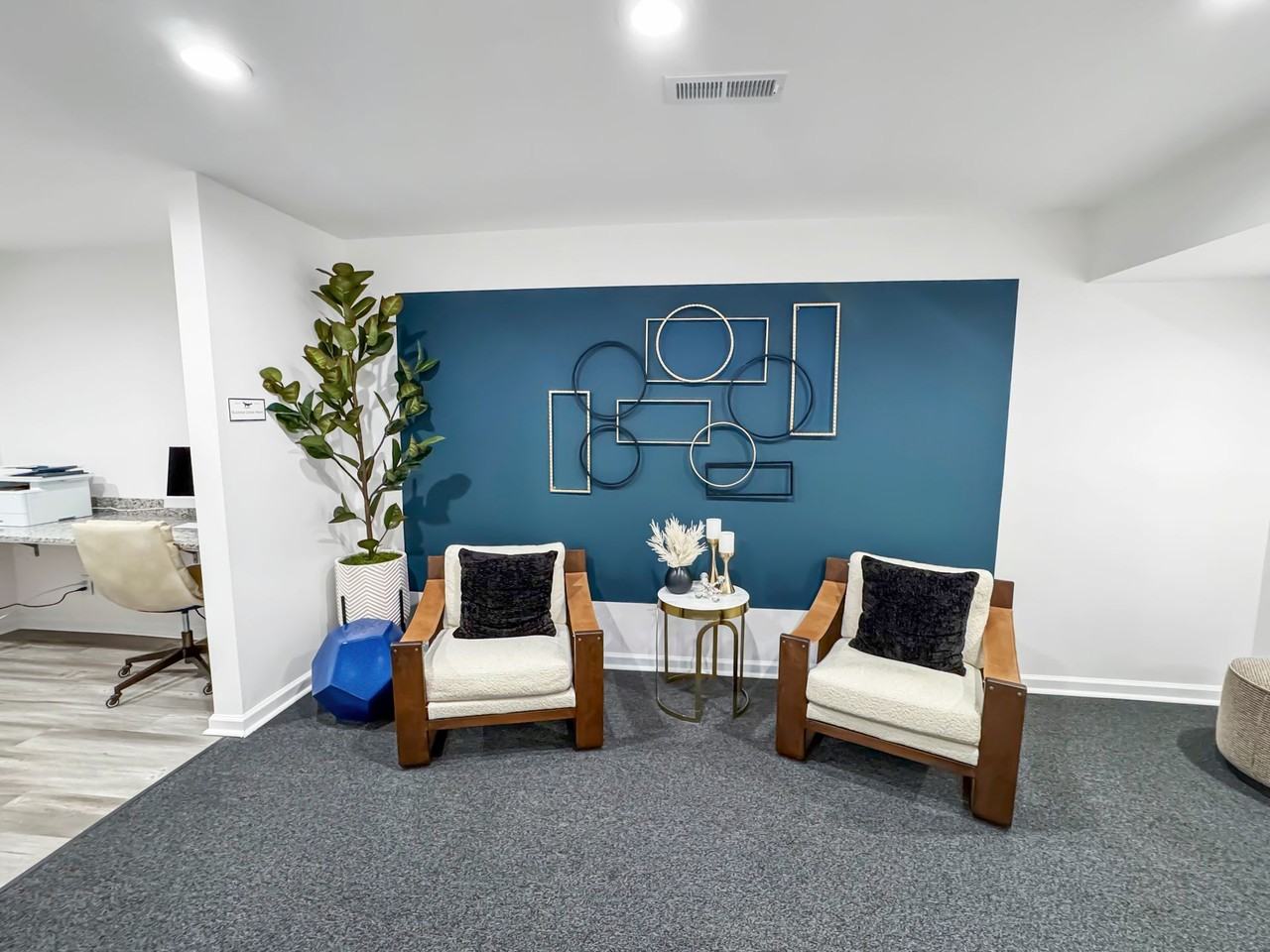 The District North Hills - Photo 4 of 35