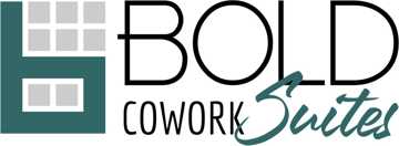 featured image of 1659 2nd St