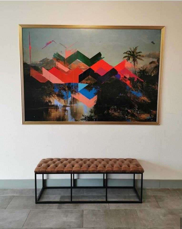 Bold Lofts Apartments & Private Office Rentals - Photo 5 of 43