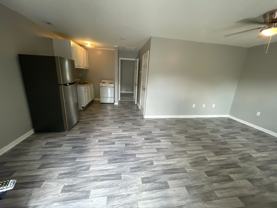 Osceola Apts - Photo 1 of 1