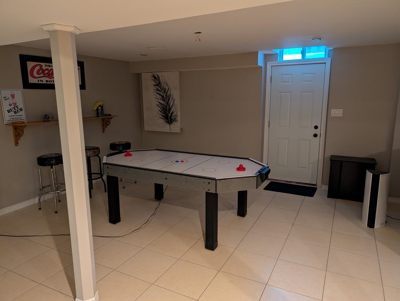 Dryden Blvd & Jason Dr - Photo 5 of 12