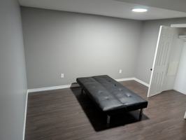 featured image of Dryden Blvd & Jason Dr