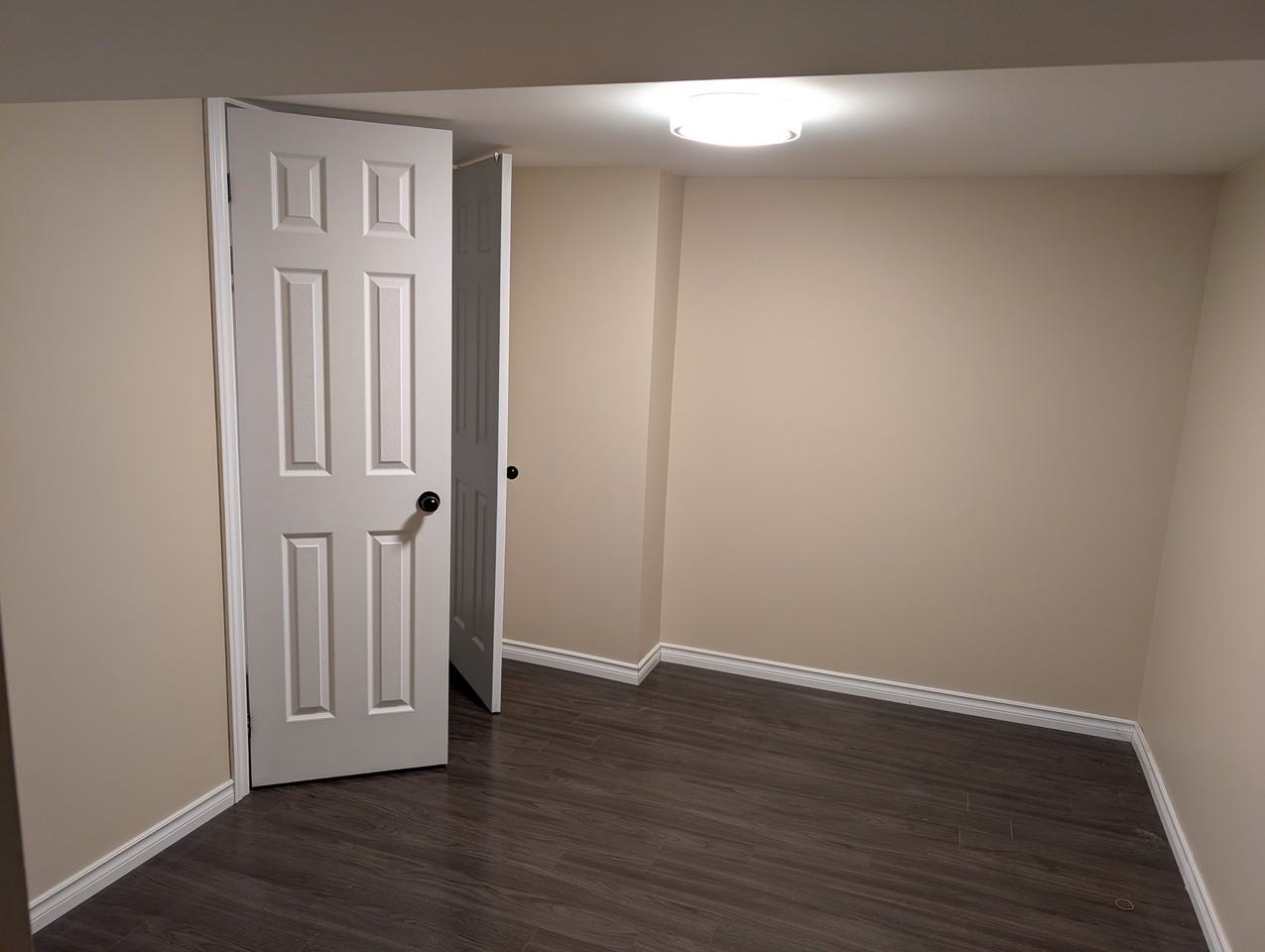 Dryden Blvd & Jason Dr - Photo 3 of 12