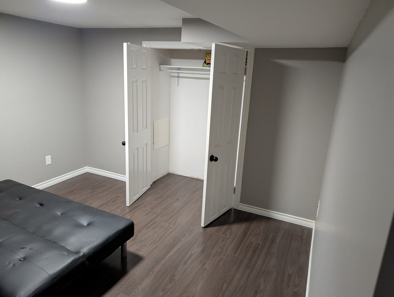 Dryden Blvd & Jason Dr - Photo 2 of 12