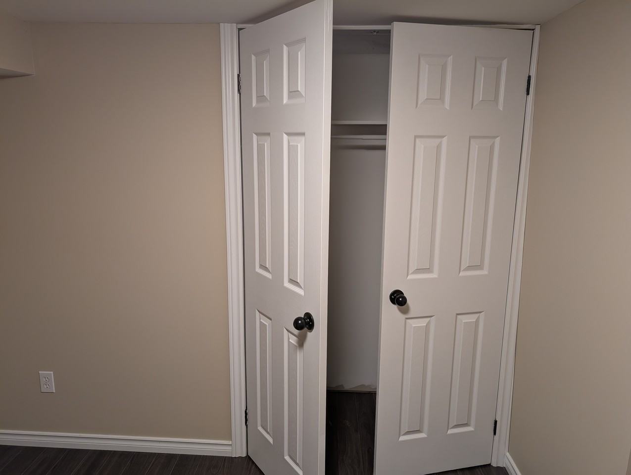 Dryden Blvd & Jason Dr - Photo 4 of 12