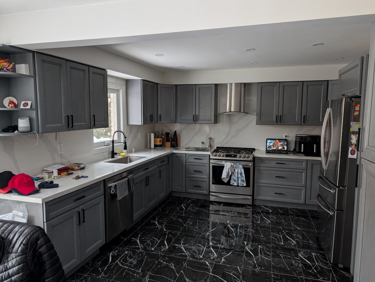 Dryden Blvd & Jason Dr - Photo 6 of 12