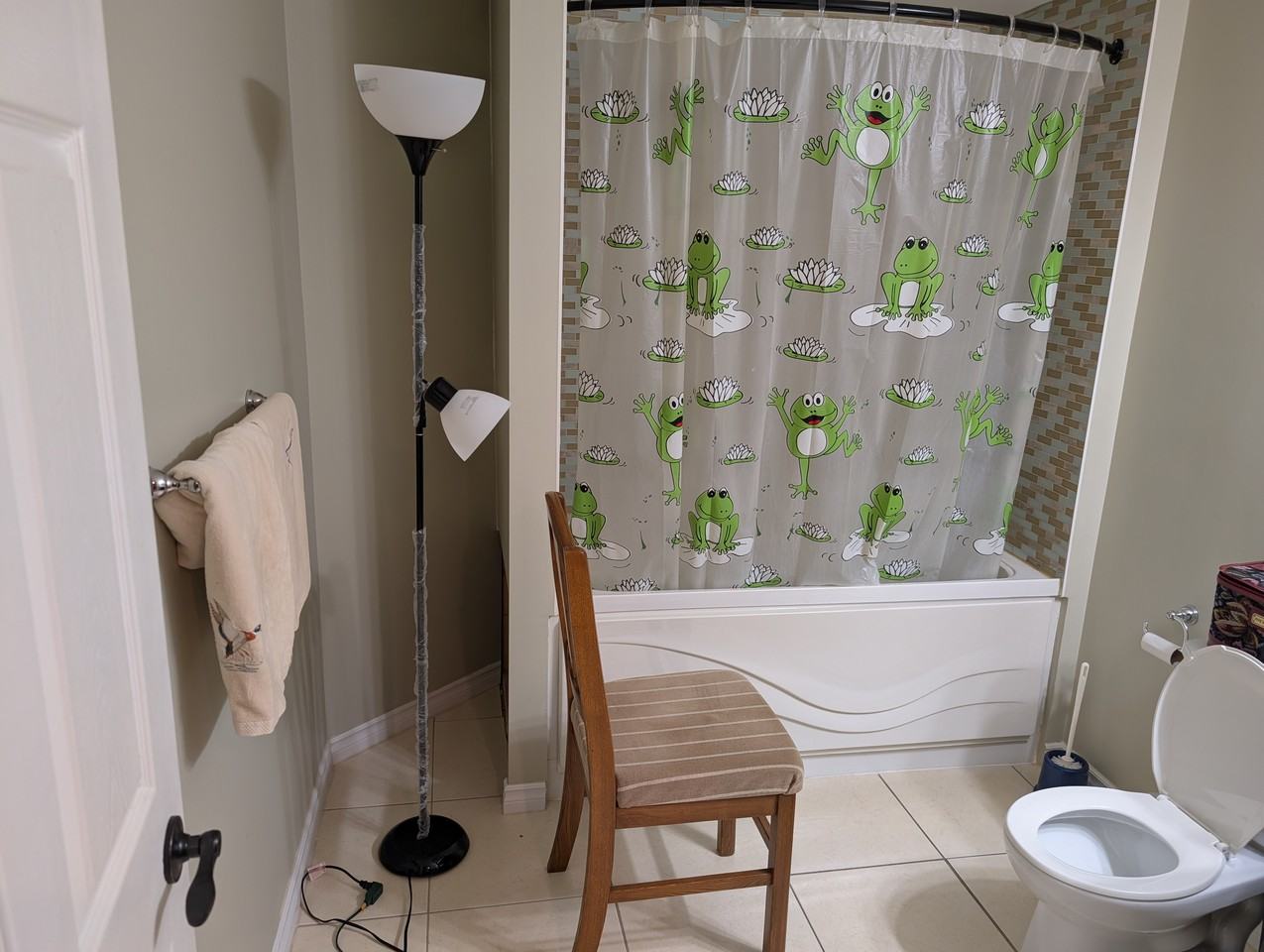 Dryden Blvd & Jason Dr - Photo 7 of 12