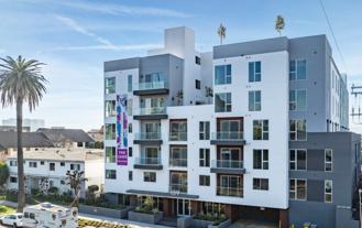 139 S. OCCIDENTAL BLVD - Photo 1 of 1