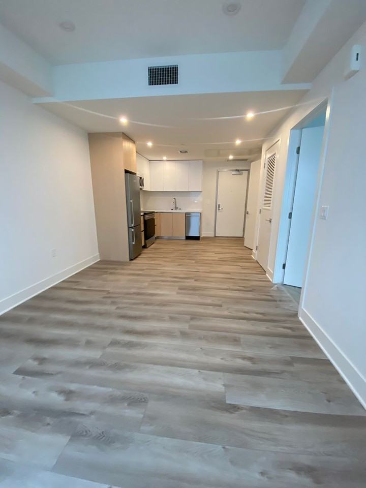 139 S. OCCIDENTAL BLVD - Photo 3 of 49