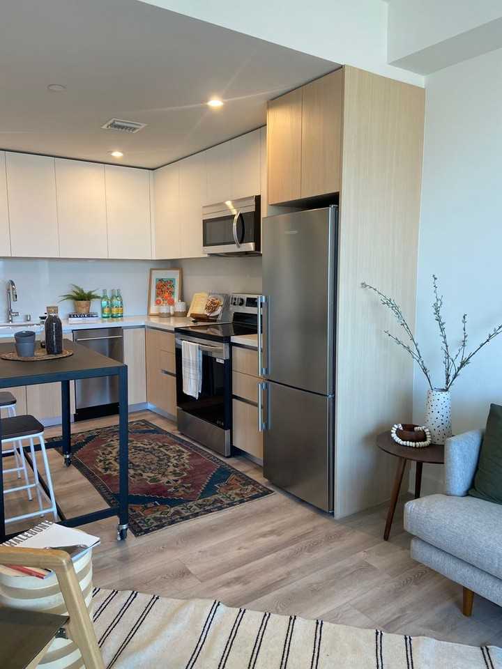 139 S. OCCIDENTAL BLVD - Photo 4 of 49