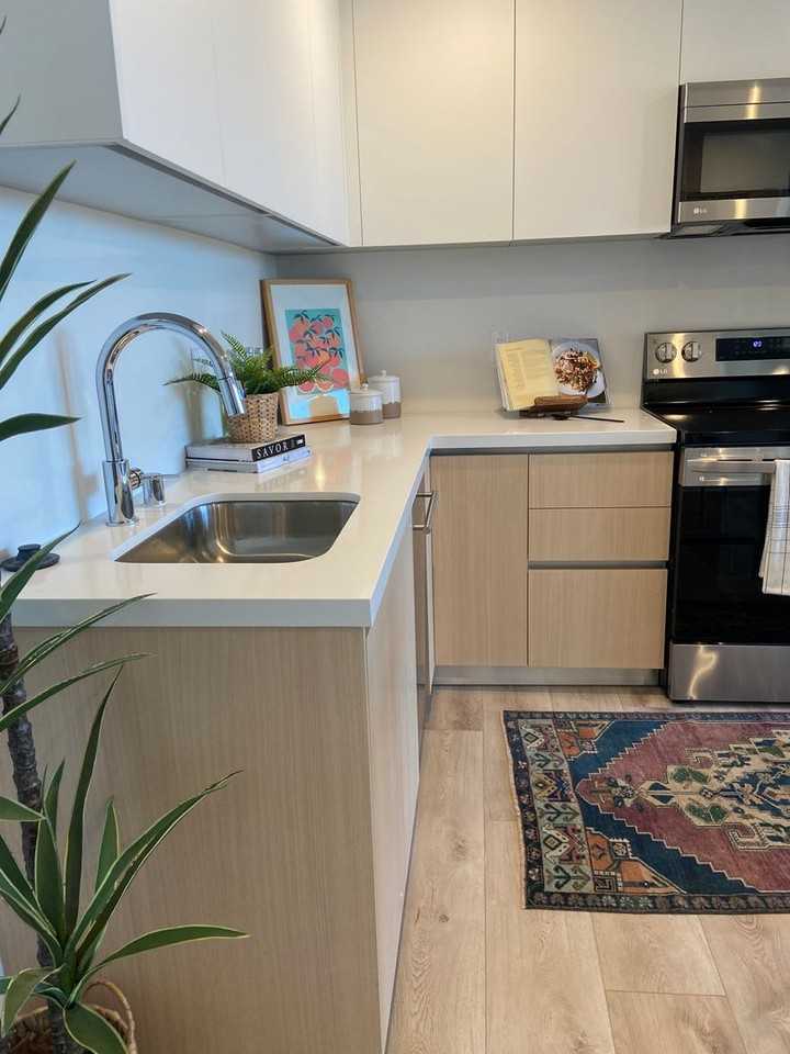 139 S. OCCIDENTAL BLVD - Photo 6 of 49