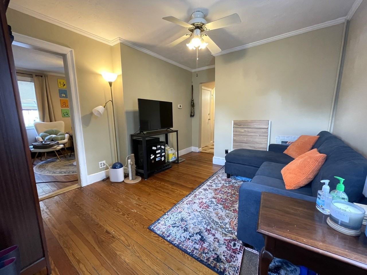 5 Hearn St - Photo 2 of 11