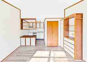 featured image of 100 Slate Run