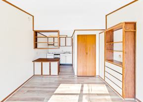 Slate Run - Photo 1 of 1