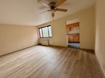 Sutton Place - Photo 1 of 1