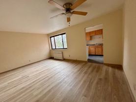 Sutton Place - Photo 1 of 1