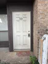 6633 W Airport Blvd #108 - Photo 1 of 1