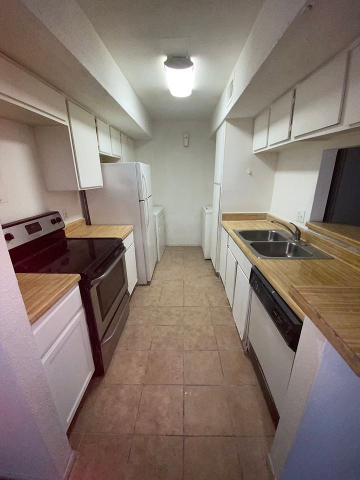 6633 West Airport Boulevard #108 - Photo 4 of 14