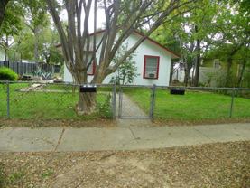 2007 E 16th - Photo 1 of 1