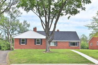154 Fairway Drive - Photo 1 of 1