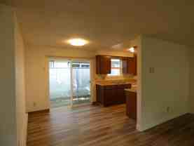 1160-1180 18th St SE Salem, OR 97302 - Photo 1 of 1
