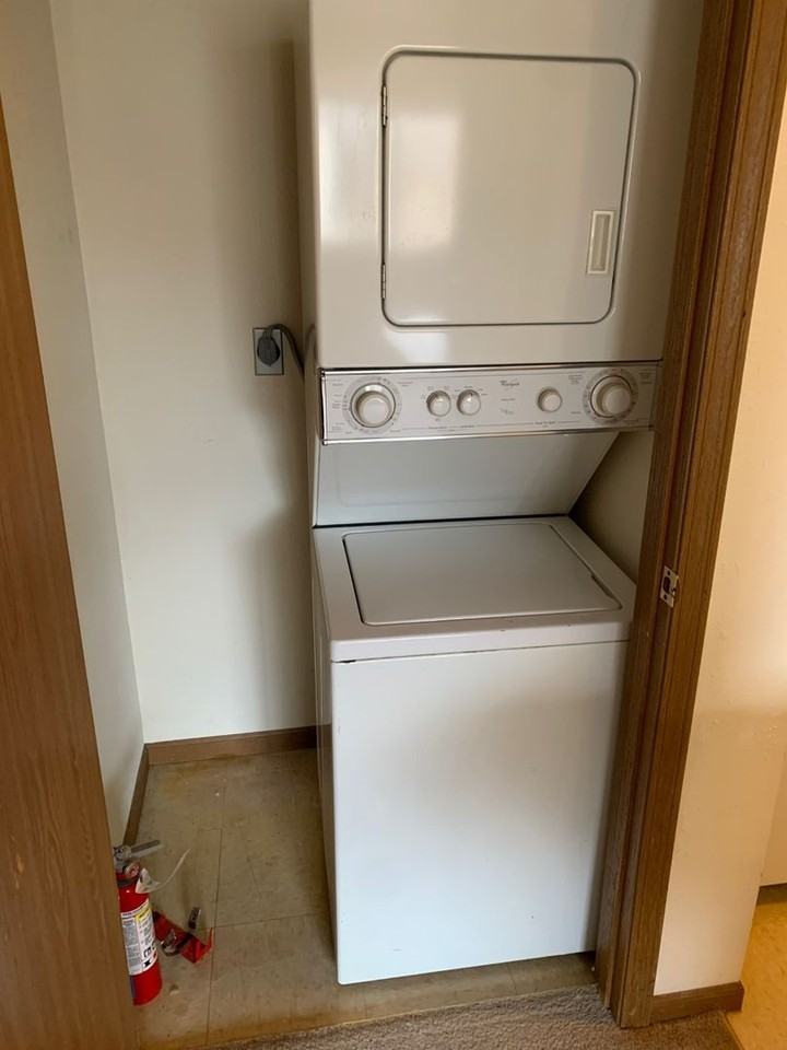 California Apartments - Photo 7 of 14