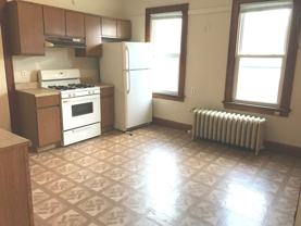 421-425 Washington - Photo 1 of 1