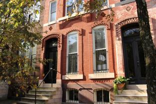 1824 Bolton Street - Photo 1 of 1