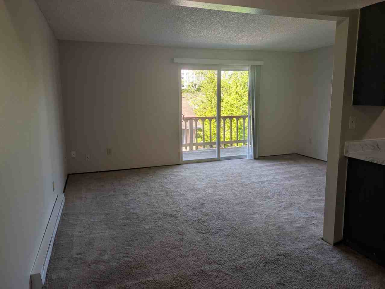 Kingston Manor - Photo 7 of 17