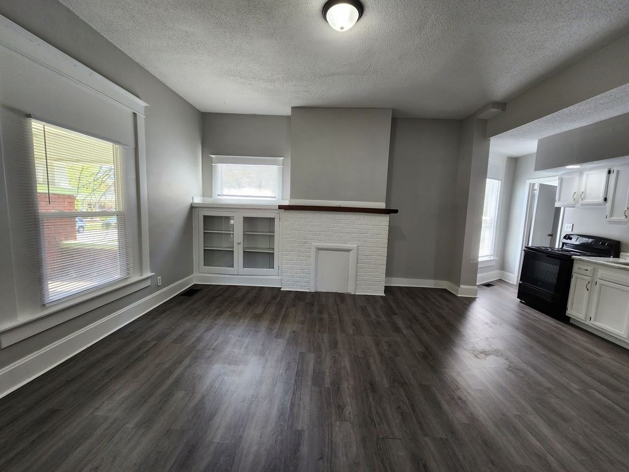 CONL 1201  (RUBS GAS) - Photo 3 of 19