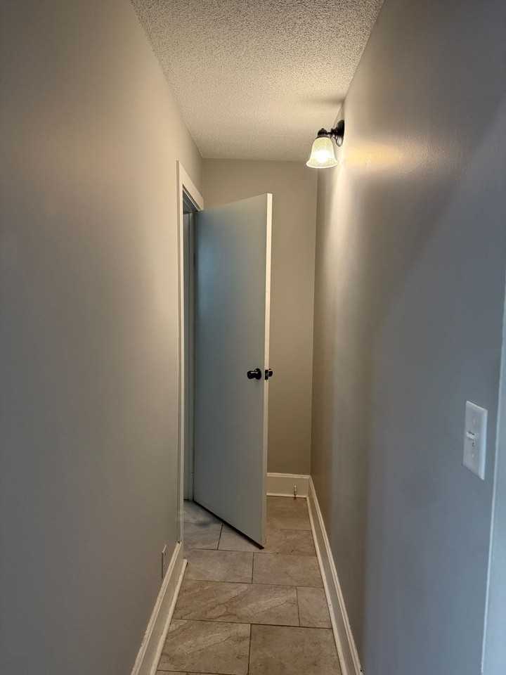 CONL 1201  (RUBS GAS) - Photo 4 of 19