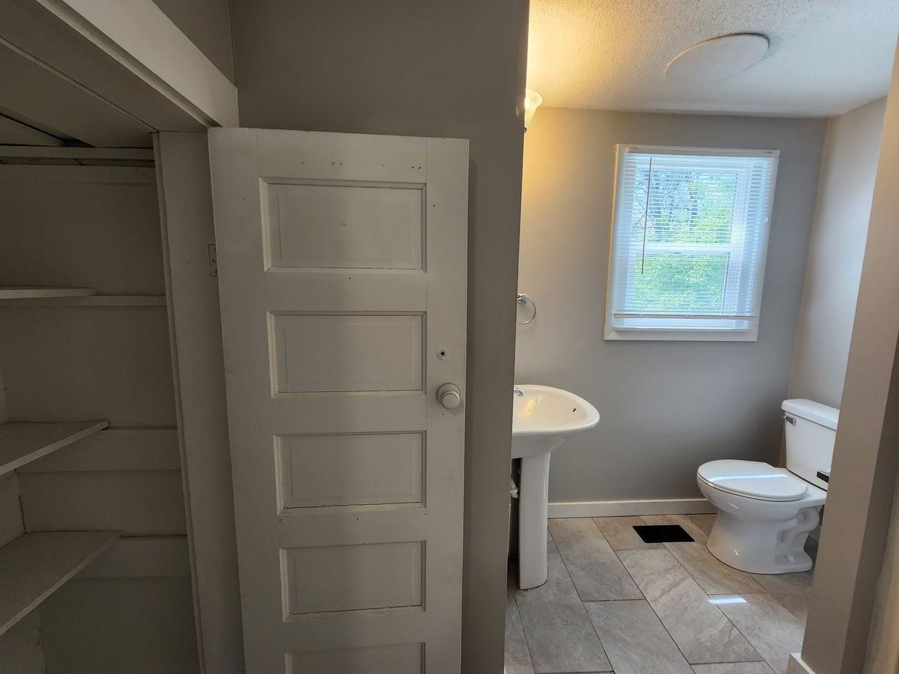 CONL 1201  (RUBS GAS) - Photo 7 of 19