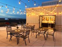 Southside Lofts at Town Center - Photo 1 of 1