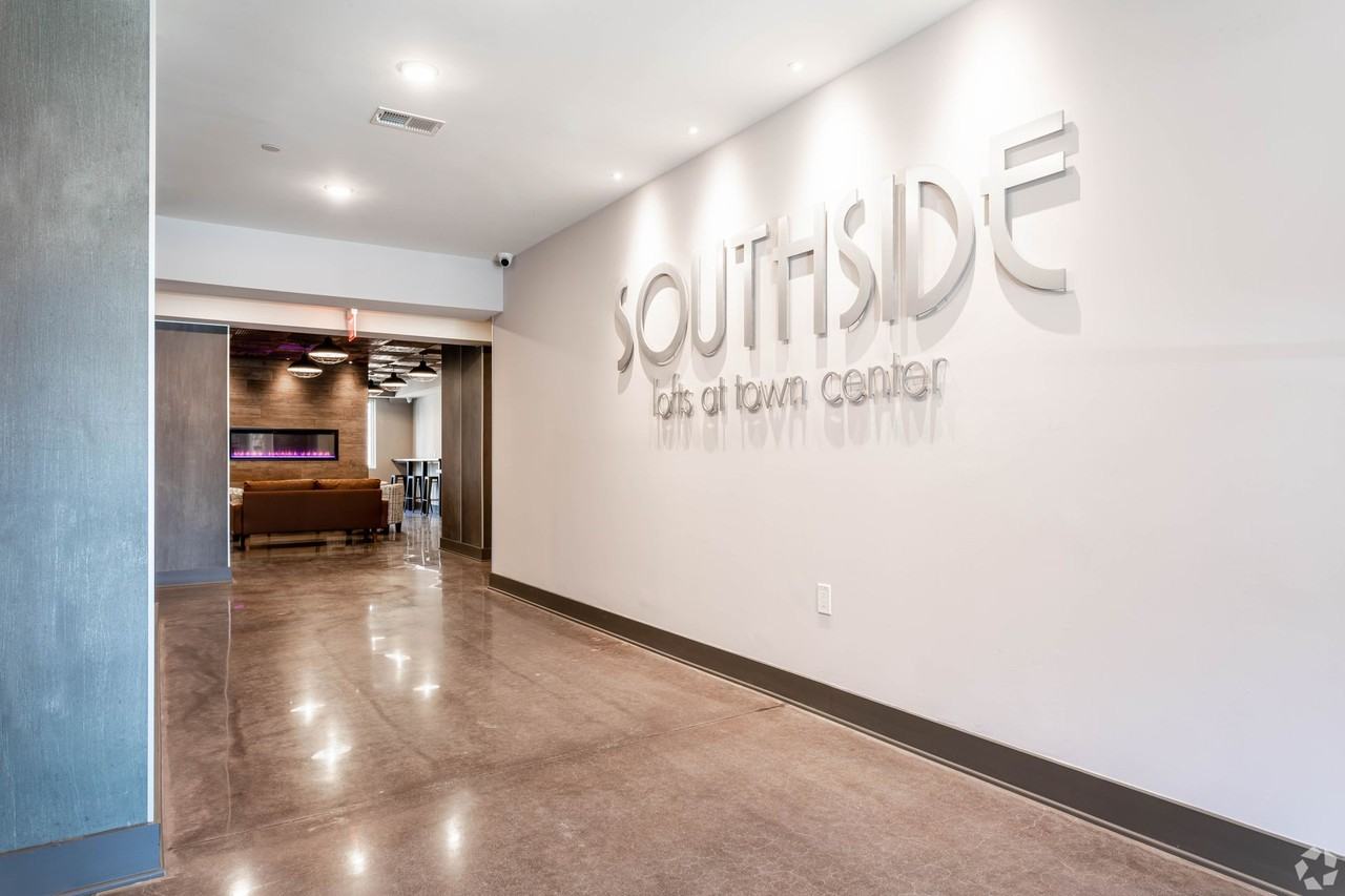 Southside Lofts at Town Center - Photo 5 of 24
